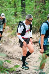 BIB: 
                            <button type="button" onclick="openModal(26882228)" class="btn btn-primary btn-sm float-right btn-popup" data-toggle="modal" data-target=".modal-high-quality">
                        <i class="fas fa-shopping-cart"></i> Add to Cart
                    </button>
                                            <button type="button" onclick="isThisMe(26882228, true)" class="btn btn-success btn-sm float-right btn-popup btn-isme hidden" data-toggle="tooltip" data-placement="bottom" title="นี่คือรูปของคุณใช่ไหม คลิกที่นี่เพื่อเอาเข้าอัลบั้ม">
                        <i class="fas fa-plus"></i> Add to album
                    </button>
                    <button type="button" onclick="isThisMe(26882228, false)" class="btn btn-warning btn-sm float-right btn-popup btn-isnotme hidden">
                        <i class="fas fa-ban"></i> Remove from album
                    </button>